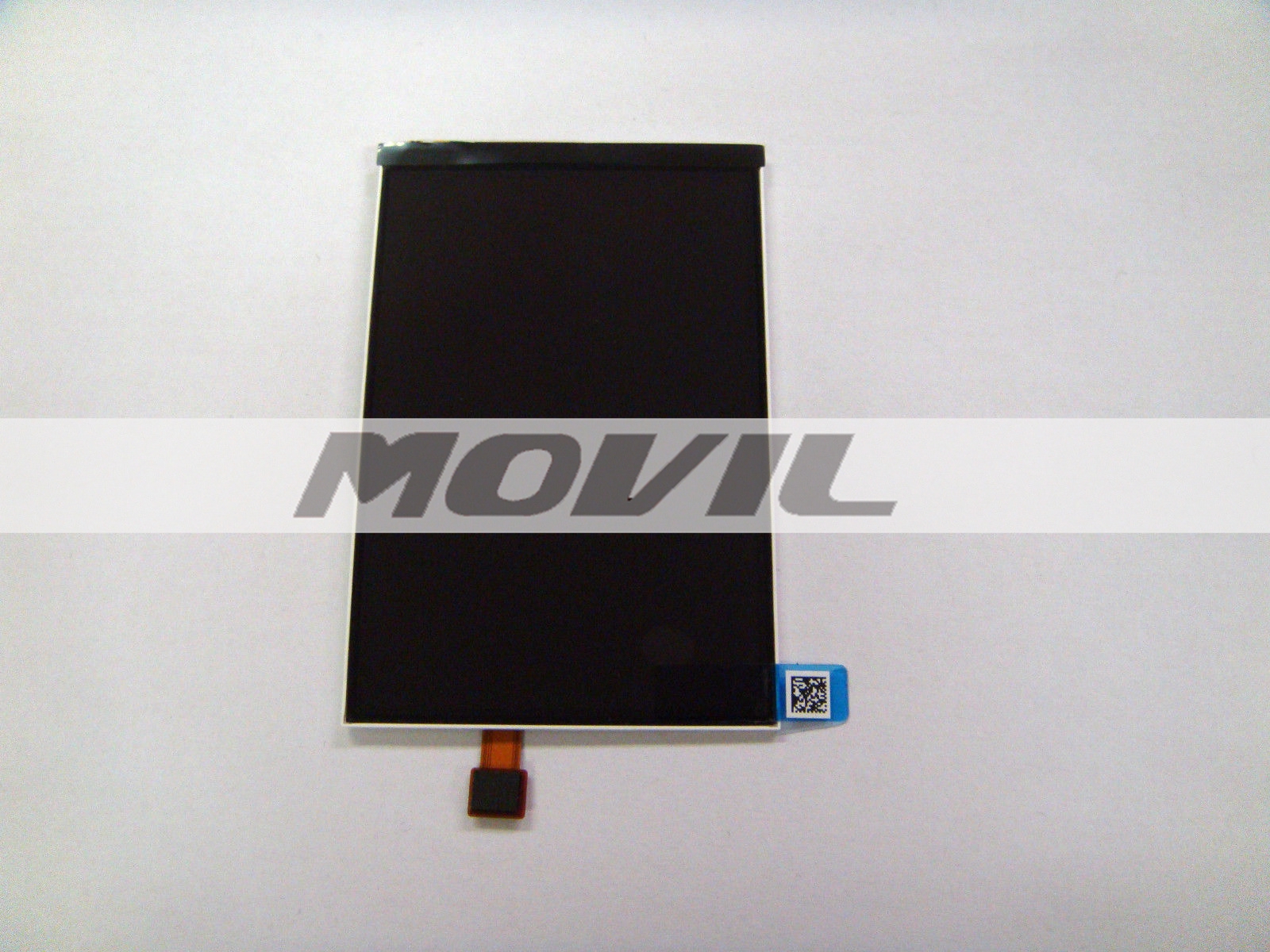 LCD Screen Replacement for iPod Touch 3G 3rd Generation